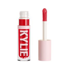 Gloss Labial Kylie Jenner High Gloss